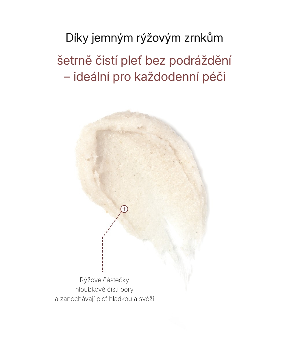 1.10. Detailed Page NACIFIC Rice Pepta Collagen Gelato Pack Cleanser